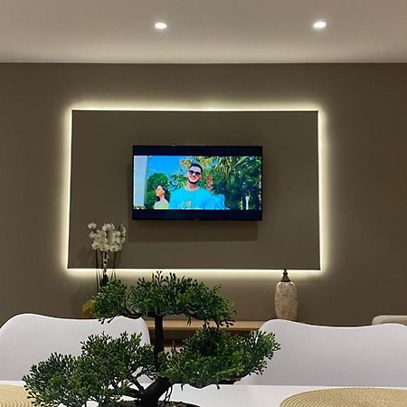 Sunway Daire Avlonya Dış mekan fotoğraf