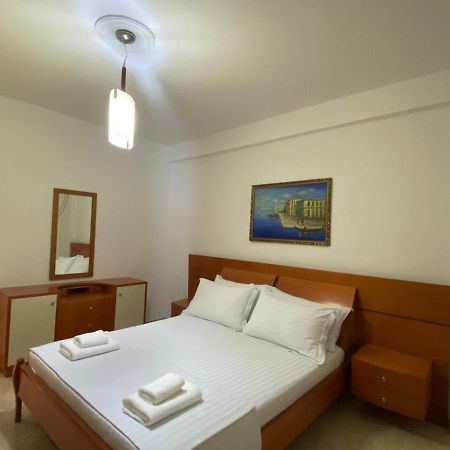 Sunway Daire Avlonya Dış mekan fotoğraf