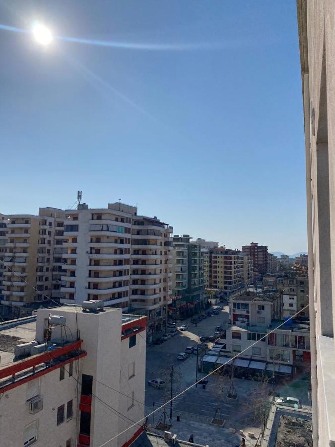 Sunway Daire Avlonya Dış mekan fotoğraf