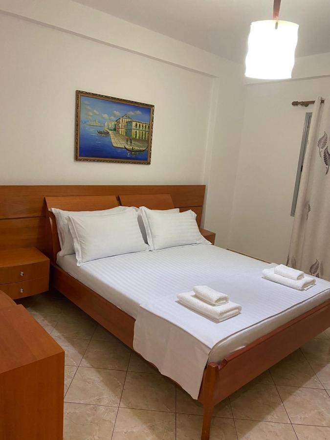 Sunway Daire Avlonya Dış mekan fotoğraf
